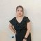 Saloni bhabhi - escort in Ahmedabad Photo 2 of 3