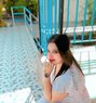 Saloni bhabhi - puta in Ahmedabad Photo 3 of 3