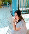 Saloni bhabhi - escort in Ahmedabad Photo 3 of 3