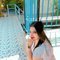 Saloni bhabhi - escort in Ahmedabad Photo 3 of 3