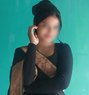 Priya 🥰 Cam Show and Real meet - puta in Pune Photo 1 of 4