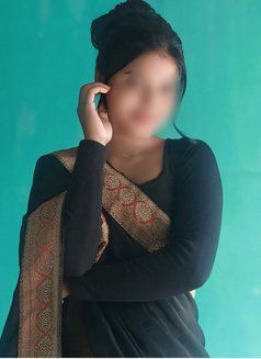 ❣️Priya Cam Show & Real Meet Available❣️ - escort in Hyderabad Photo 1 of 4