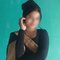 ❣️Priya Cam Show & Real Meet Available❣️ - escort in Hyderabad
