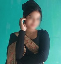 ❣️Priya Cam Show & Real Meet Available❣️ - escort in Hyderabad Photo 1 of 4