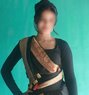 Priya 🥰 Cam Show and Real meet - puta in Hyderabad Photo 2 of 4