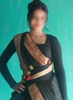 ❣️Priya Cam Show & Real Meet Available❣️ - escort in Hyderabad Photo 2 of 4