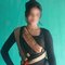 ❣️Priya Cam Show & Real Meet Available❣️ - escort in Hyderabad Photo 2 of 4