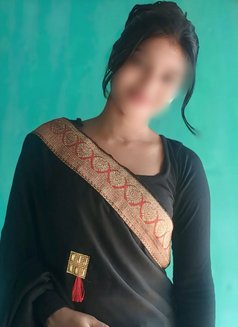 ❣️Priya Cam Show & Real Meet Available❣️ - escort in Hyderabad Photo 3 of 4