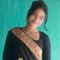 ❣️Priya Cam Show & Real Meet Available❣️ - escort in Hyderabad Photo 3 of 4