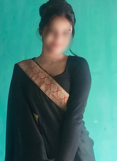 ❣️Priya Cam Show & Real Meet Available❣️ - escort in Hyderabad Photo 4 of 4