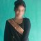 ❣️Priya Cam Show & Real Meet Available❣️ - escort in Hyderabad Photo 4 of 4