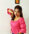 Kajal Agarwal independent escorts servic - puta in Ahmedabad Photo 1 of 1
