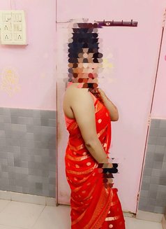 Kajal Agarwal - escort in Ahmedabad Photo 1 of 4