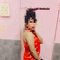 Kajal Agarwal - escort in Ahmedabad Photo 1 of 4