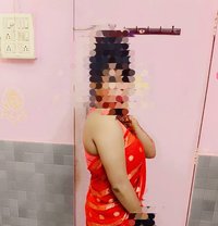 Kajal Agarwal - escort in Ahmedabad