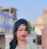 Kajal Agarwal - escort in Ahmedabad