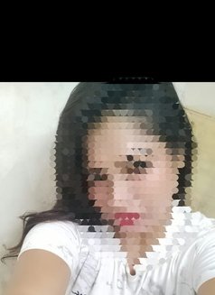 Kajal Agarwal - escort in Ahmedabad Photo 3 of 4