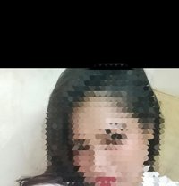 Kajal Agarwal - escort in Ahmedabad