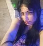 Kajal Agarwal - escort in Ahmedabad Photo 4 of 4
