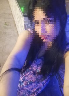 Kajal Agarwal - escort in Ahmedabad Photo 4 of 4