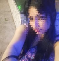 Kajal Agarwal - escort in Ahmedabad Photo 4 of 4