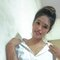 Kajal Agarwal - escort in Ahmedabad