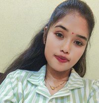 Kajal Agarwal - escort in Ahmedabad