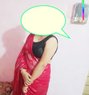 Payal bhabhi - escort in Ahmedabad Photo 1 of 2