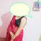 Payal bhabhi - puta in Ahmedabad