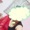Payal bhabhi - escort in Ahmedabad Photo 2 of 2