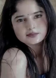 Kajal Agarwal - escort in Gurgaon Photo 2 of 8
