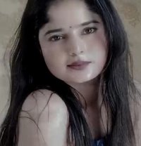 Kajal Agarwal - escort in Gurgaon