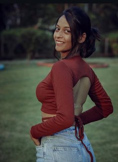 Kajal Agarwal - escort in Hyderabad Photo 3 of 3