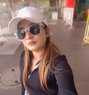 Kajal Agarwal - escort in Kalyan Photo 1 of 1