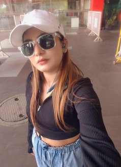 Kajal Agarwal - puta in Kalyan Photo 1 of 1