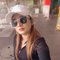 Kajal Agarwal - escort in Kalyan