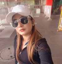 Kajal Agarwal - escort in Kalyan