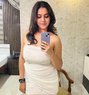 Kajal Agarwal - escort in Mumbai Photo 1 of 4