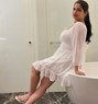 Kajal Agarwal - puta in Navi Mumbai Photo 1 of 4