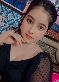 Kajal Agarwal - escort in New Delhi Photo 3 of 6