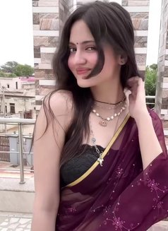 Kajal Agarwal - escort in New Delhi Photo 6 of 6