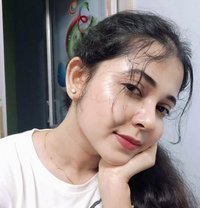 Kajal Agarwal Vip Escort Available - escort in Pune