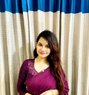 Kajal Agarwalan Outgoing Escort With a B - escort in Mumbai Photo 1 of 1