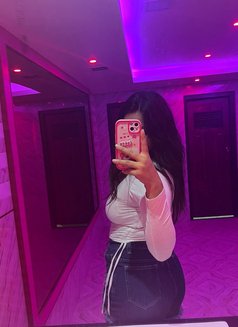 Kajal Aggarwal 21+ Independent Girl – In - puta in Gurgaon Photo 1 of 5