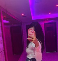 Kajal Aggarwal 21+ Independent Girl – In - puta in Gurgaon