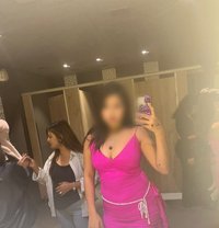 Kajal Aggarwal 21+ Independent Girl – In - puta in Gurgaon