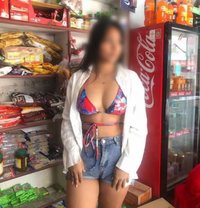 Kajal Aggarwal 21+ Independent Girl – In - puta in Gurgaon