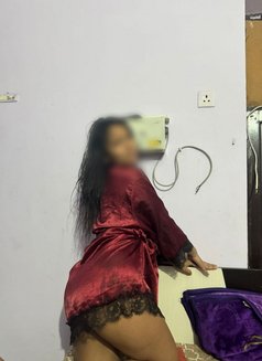 Kajal Aggarwal 21+ Independent Girl – In - puta in Gurgaon Photo 5 of 5