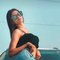 Kajal Aggarwal 21+ Independent Girl - puta in Gurgaon