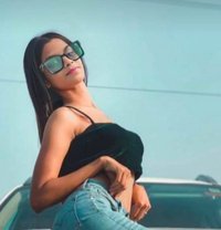 Kajal Aggarwal 21+ Independent Girl - puta in Gurgaon Photo 1 of 5